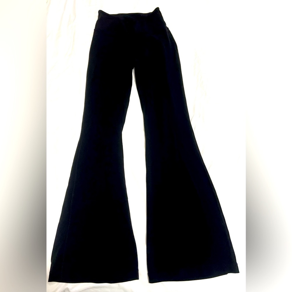 Lululemon Align Flare Leggings
